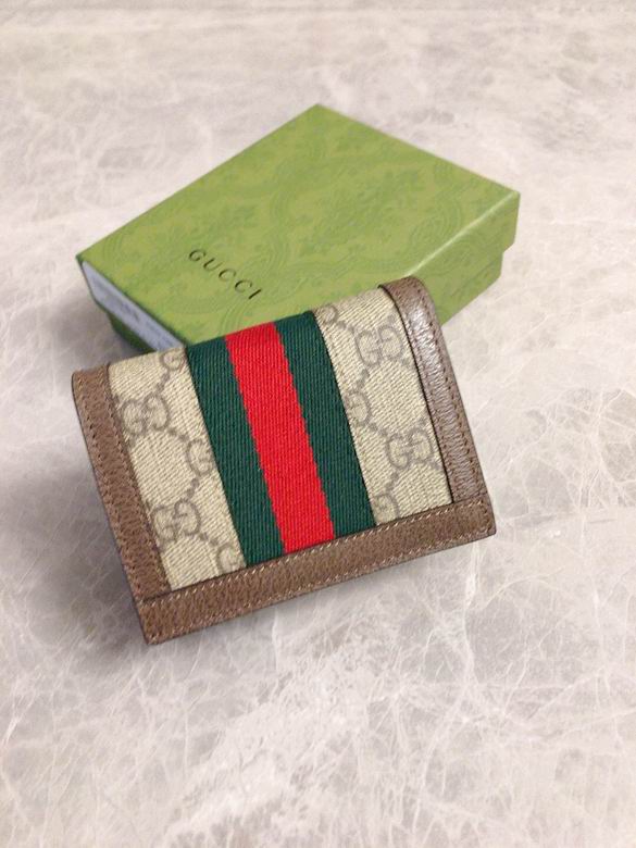 523155 11X9X3cm YG (3)
